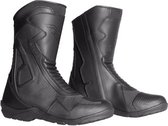 RST Atlas Ce Waterproof Mens Boot Black 41 - Maat - Laars