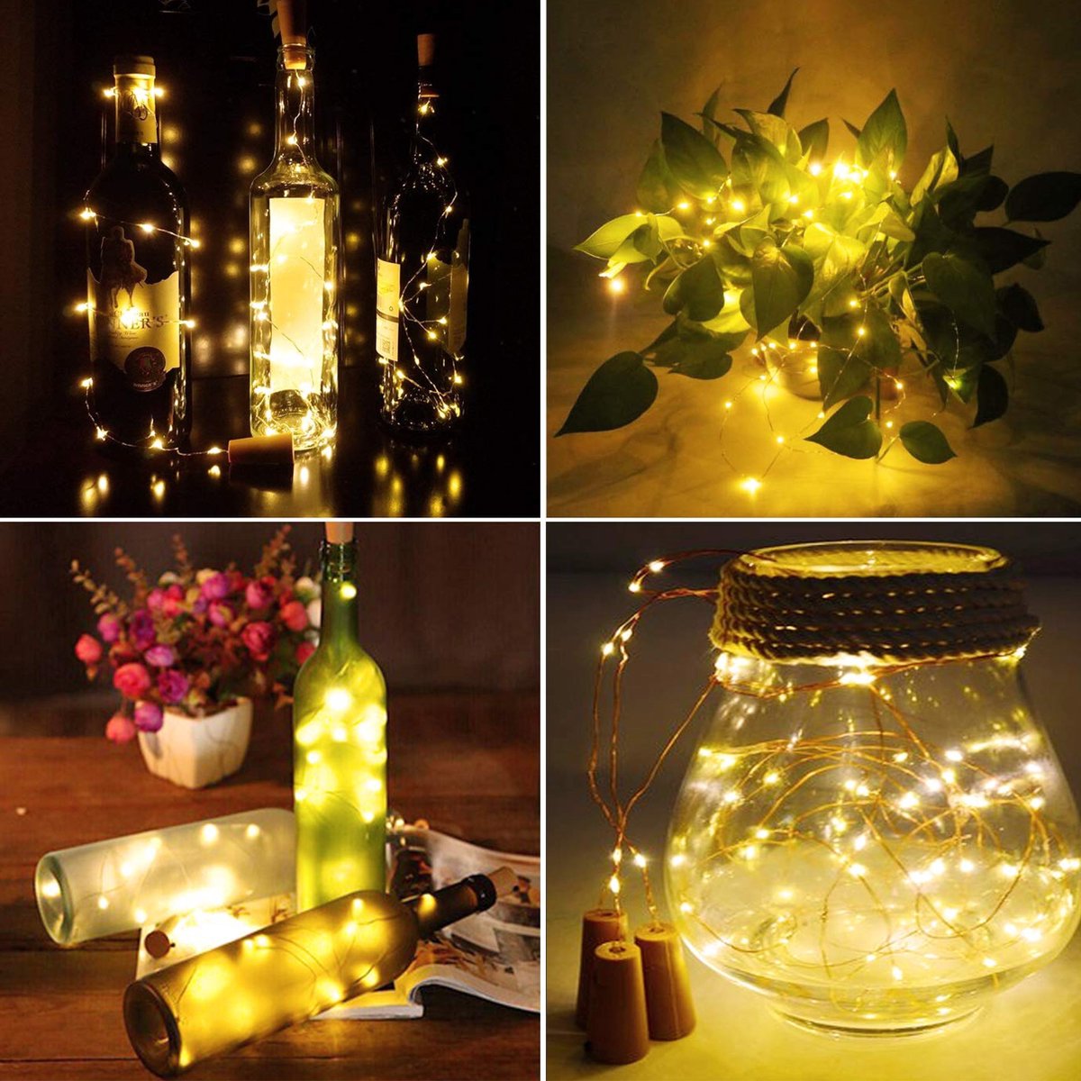 Frisse start in huis? Creëer sfeer met nieuwe verlichting | Lampenlicht