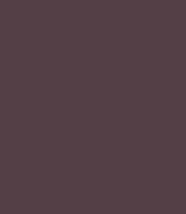 Carte Colori Calcare Peinture à la chaux Viola CC056 1 Litre