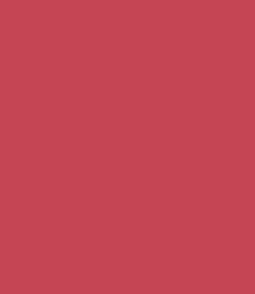 Carte Colori Calcare Kalkverf Framboise CC065 1 Liter