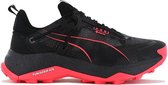 Puma Explore NITRO GTX W - GORE-TEX - Chaussures pour femmes de Chaussures de randonnée et de trail pour femme 378024-03 - Taille UE 40,5 UK 7