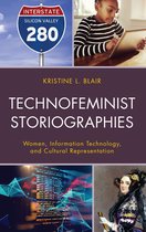 Communicating Gender- Technofeminist Storiographies