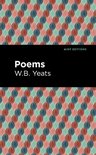 Mint Editions- Poems