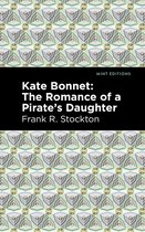 Mint Editions- Kate Bonnet