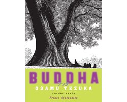 Buddha 7