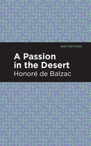 Mint Editions-A Passion in the Desert