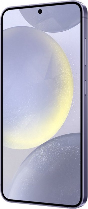 6.2'' FHD+ Dynamic AMOLED 2X, 8Go RAM, 256Go ROM, 50MP+10MP+12MP/12MP, 5G, 4000 mAh, Cobalt Violet