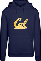 PDP.ProductImage.Thumb.Image.srtText Chez 2 partenaires