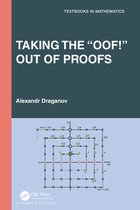 Textbooks in Mathematics- Taking the “Oof!” Out of Proofs