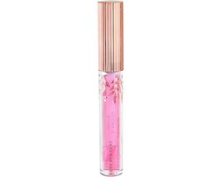 Cent Pur Huile d'Amour Lip Oil Nuance 2,5 Lippenbescherming