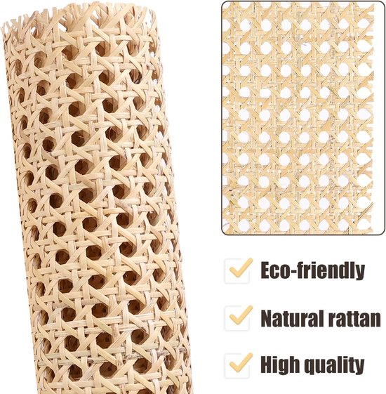 Rotan