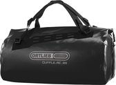 Ortlieb Duffle RC 89 L 1420 black