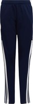 Squadra 21 Trainingsboek Sportbroek Unisex - Maat 140