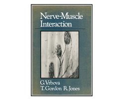 Nerve-Muscle Interaction