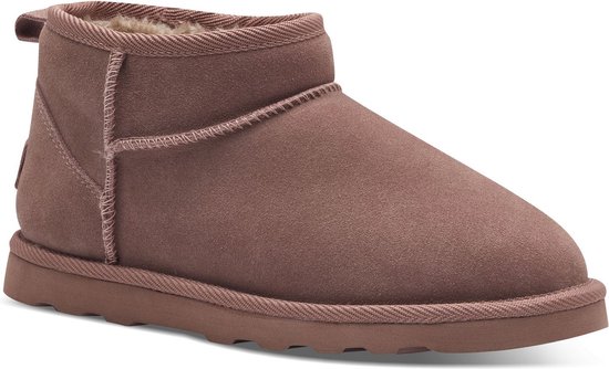 s.Oliver Bottines pour femme 5-26351-41 512 Taille : 38 EU