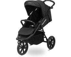 de beste wandelwagen