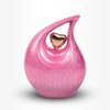 Roze, Goud