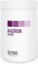 GLYNT Magnum blond Blondierung 450 G