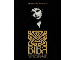 Biba