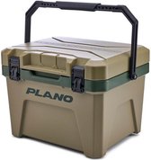 Plano Frost™ Cooler 20 Liter - Koelbox