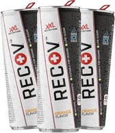 XXL Nutrition - Recov™-6 Pack - 330ml