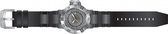 Horlogeband voor Invicta Subaqua 10105