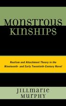 Monstrous Kinships