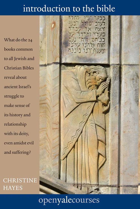 Introduction To The Bible