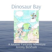 Dinosaur Bay - Dinosaur Bay