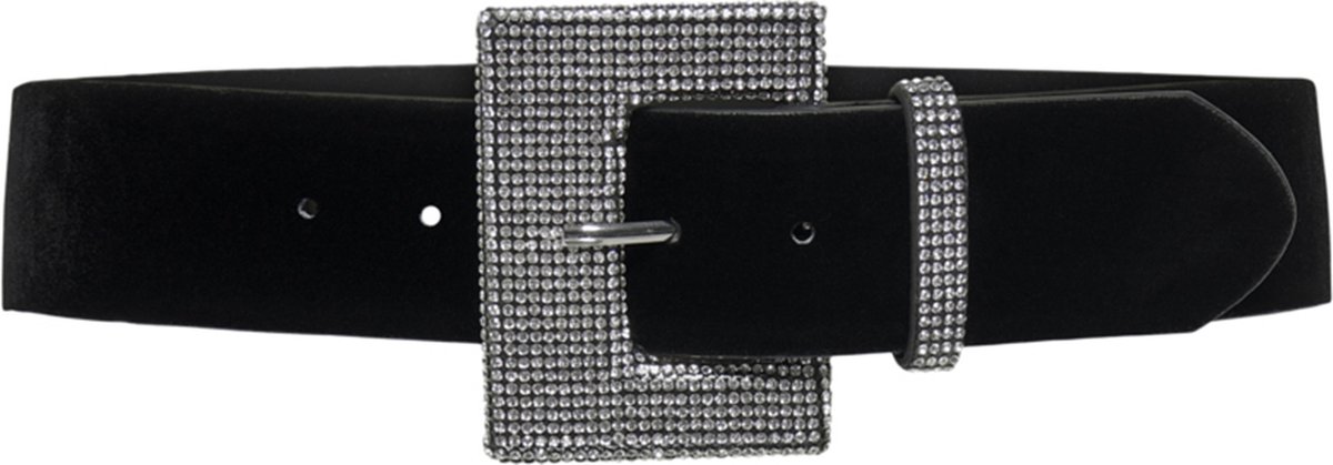 ONLY riem CARDIANA glitter gesp