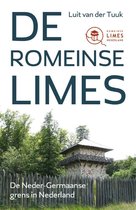 De Romeinse limes