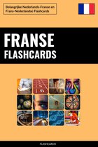 Franse Flashcards