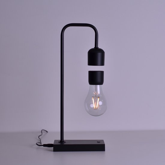 AAPIE Nachttafellampjes voor slaapkamer, nachttafellamp, moderne skelet-nachttafellamp, zwarte decoratie, gotische slaapkamerverlichting voor studentenkamer, thuis, Halloween