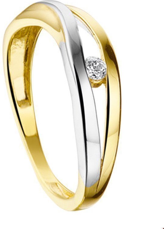 Luxuriöser 8 Mm Schwarzer Wolframkarbid-Goldring Für Herren