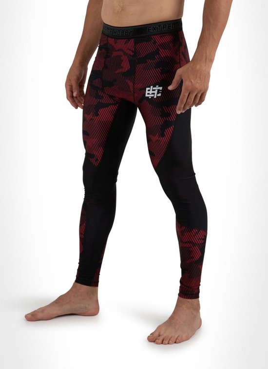 HOMMES FRANCE WRESTLING Singlet Suit Berkner Représentant UWW Costume
