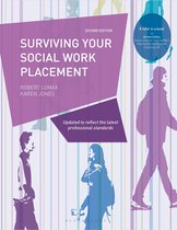 Surviving your Social Work Placement