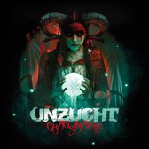 Unzucht - Chaosmagie (2 CD)