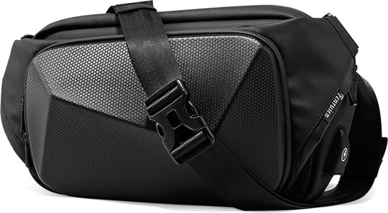 Fuchs Design Lüftungsfenster, BxHxT: 57 x 19 x 8 cm, 2.9 W/mK