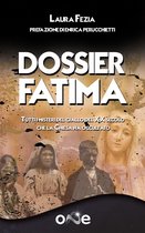 La via dei Libri Eretici - Dossier Fatima