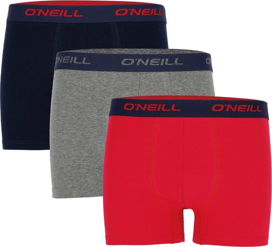 O'neill Caleçon Homme - Taille M