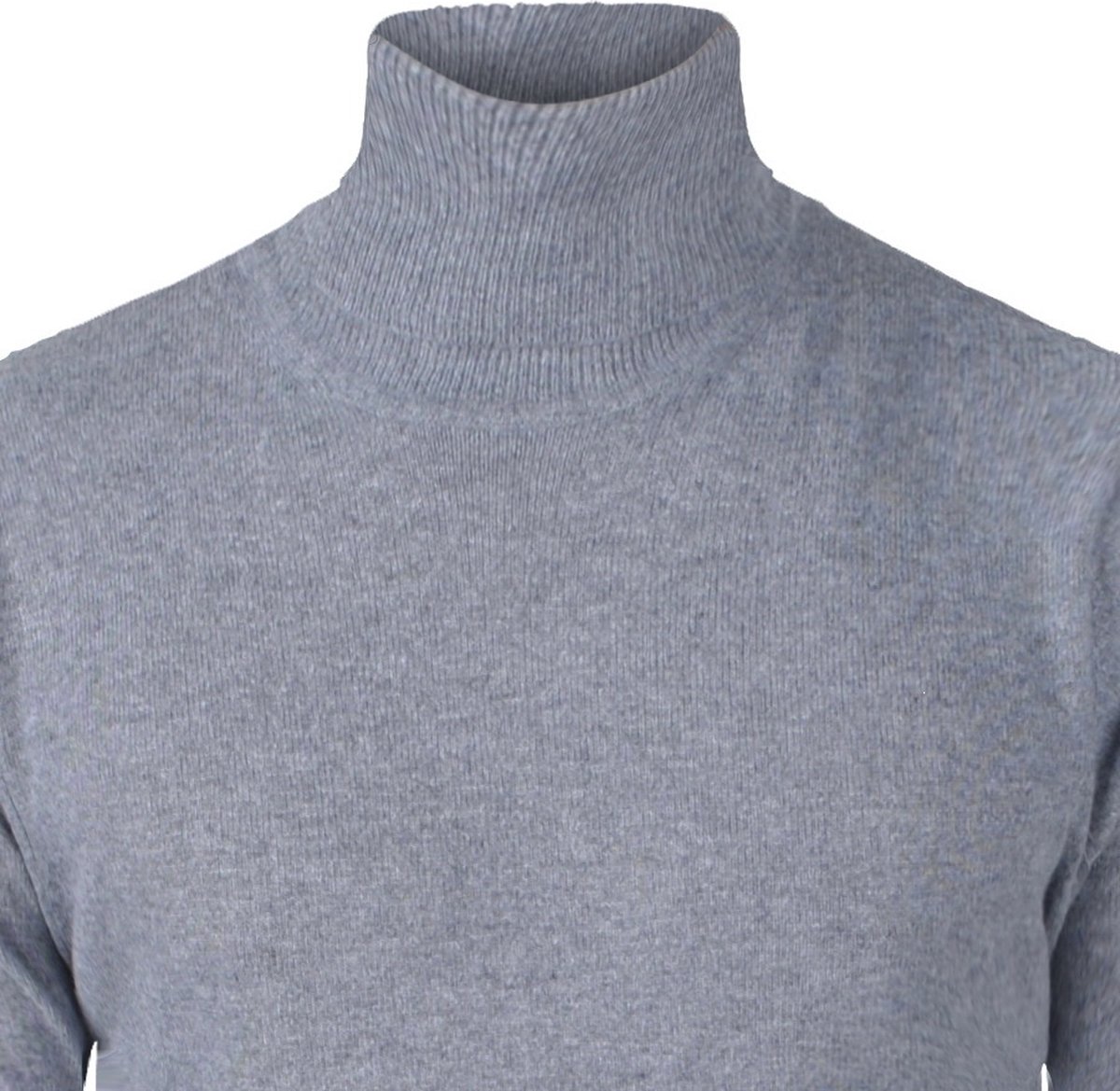 Relaxsan 811W (Navy 1-XS) Compressiekousen Dames Heren met Wol en Cashmere, Thermische Sokken, Made in Italy