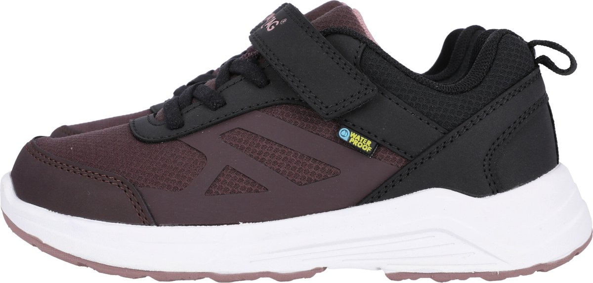 ZIGZAG Sneaker Vinaien