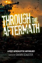 Through the Aftermath