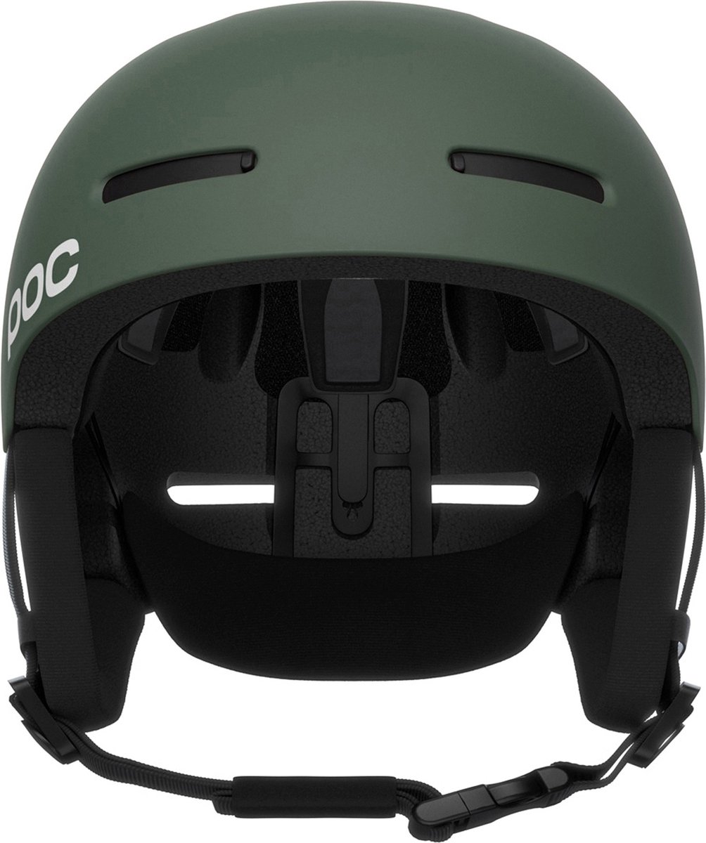 POC Auric Cut Skihelm Unisex