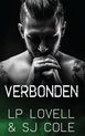 Verkeerd 3 -   Verbonden