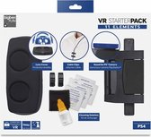 Bigben Console Accessoirepakket voor PlayStation VR