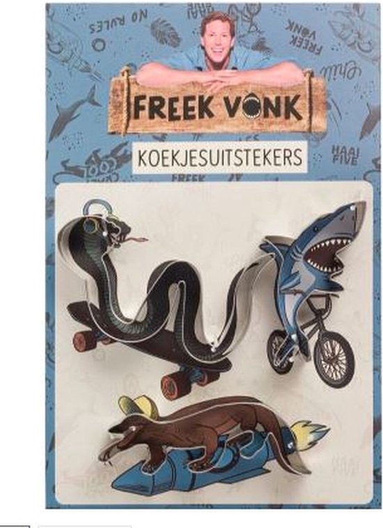 Ideen mit Herz Geschenkdozen met kijkvenster | Design 3 | 15 cm x 5,5 cm x 9,5 cm | 250 g/m² | wit | 10 stuks