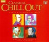 Various Artists - Classical Chill Out Volume 4 (2 CD)