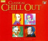 Various Artists - Classical Chill Out Volume 4 (2 CD)