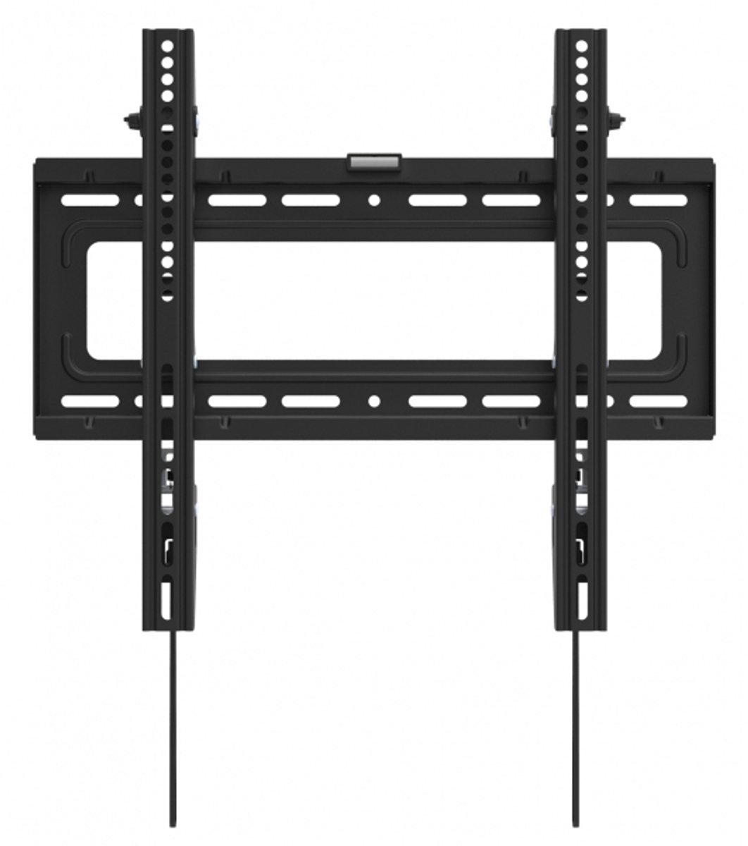 Fonestar STV-7344N tv-bevestiging 139,7 cm (55") Zwart